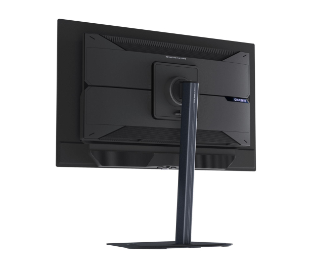 Gigabyte MO27Q3 OLED - 1482079 - zdjęcie 5